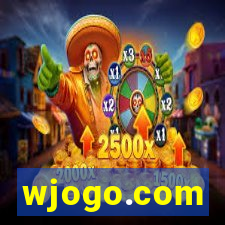 wjogo.com