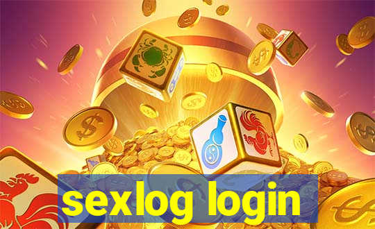 sexlog login