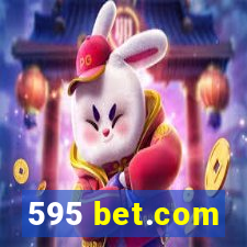 595 bet.com