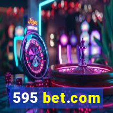 595 bet.com