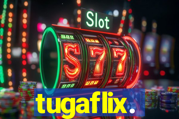 tugaflix.