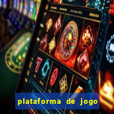 plataforma de jogo de neymar