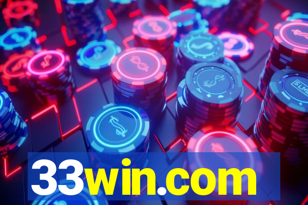 33win.com