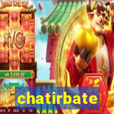 chatirbate