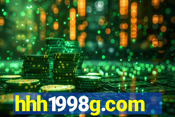 hhh1998g.com