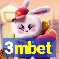 3mbet