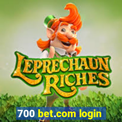 700 bet.com login