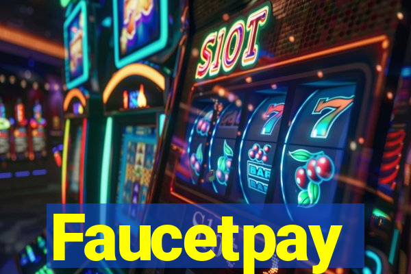 Faucetpay