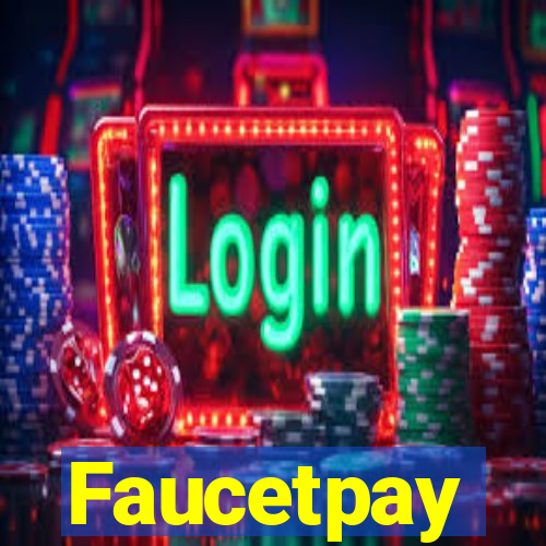 Faucetpay