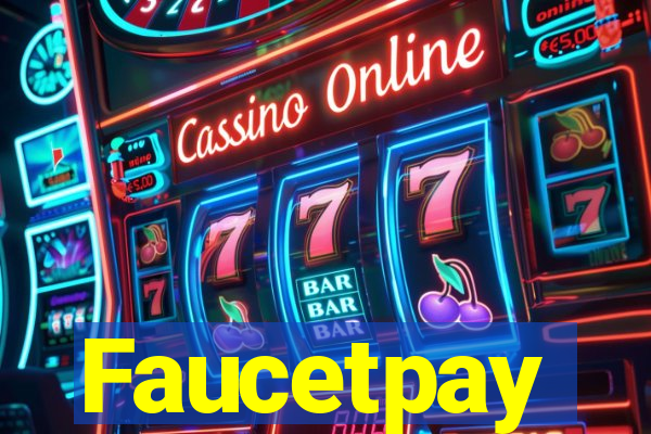 Faucetpay