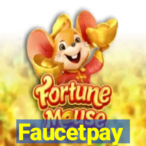 Faucetpay