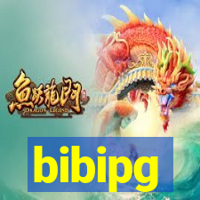 bibipg