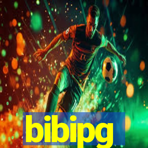 bibipg