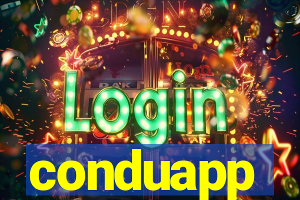 conduapp