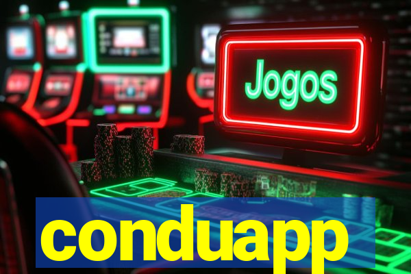 conduapp