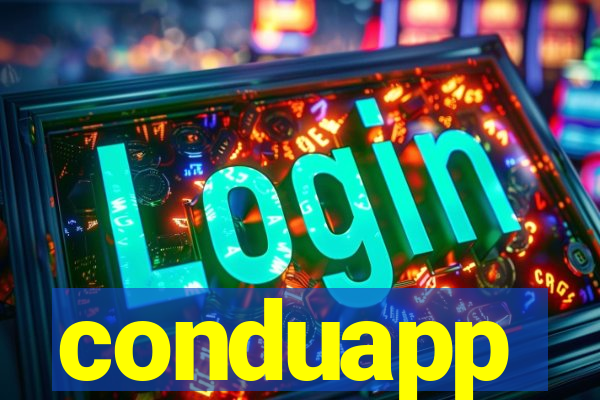 conduapp