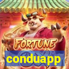 conduapp