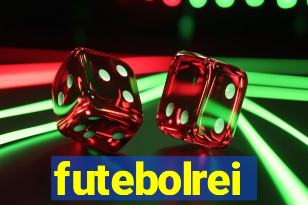 futebolrei