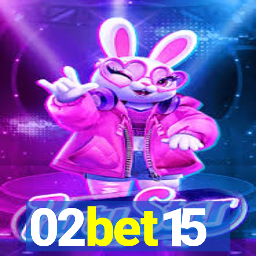 02bet15