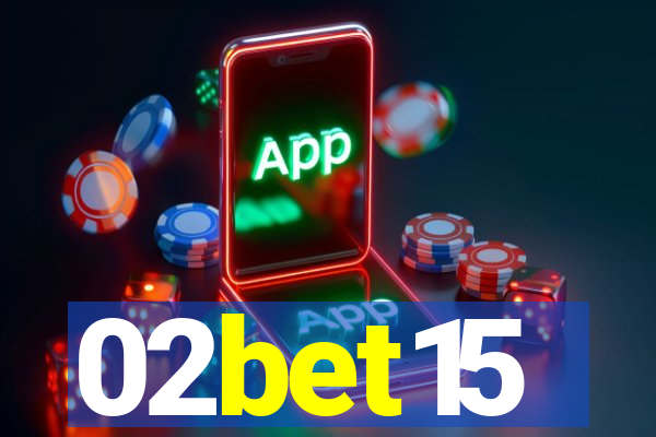 02bet15