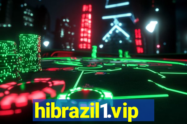 hibrazil1.vip