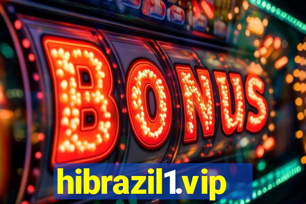 hibrazil1.vip