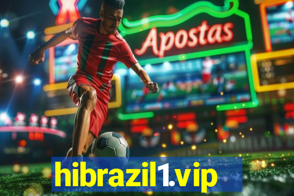 hibrazil1.vip