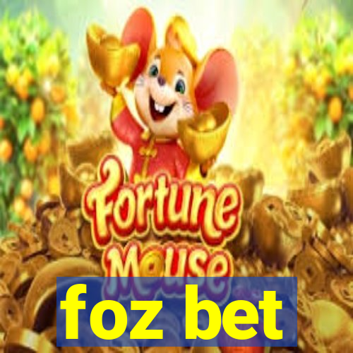 foz bet