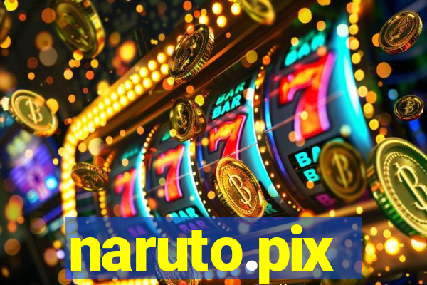 naruto.pix