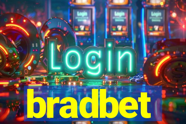 bradbet