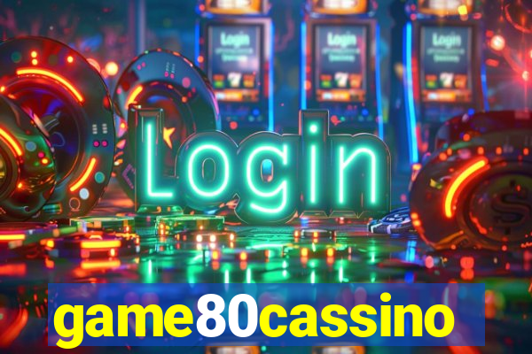 game80cassino