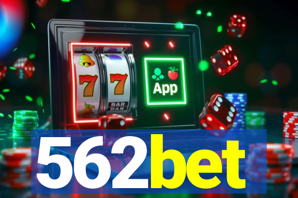 562bet