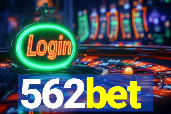 562bet