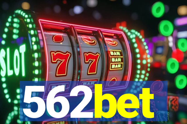 562bet