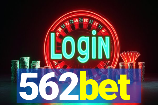 562bet