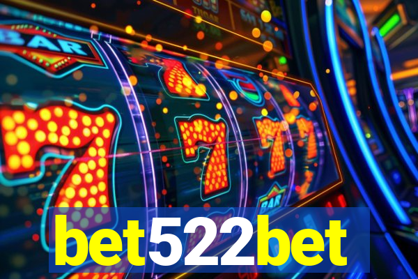 bet522bet