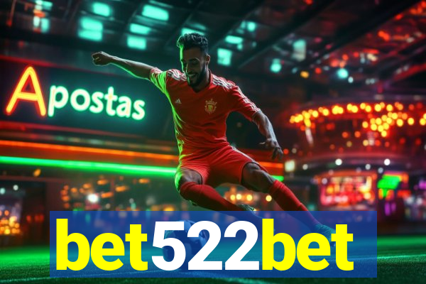 bet522bet