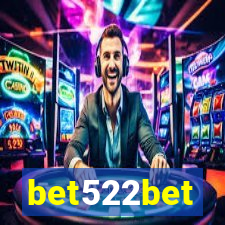 bet522bet