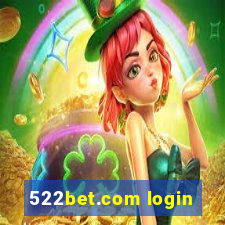 522bet.com login