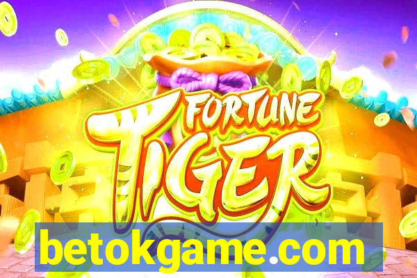 betokgame.com