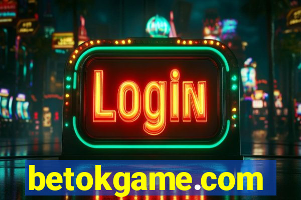 betokgame.com