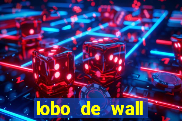 lobo de wall street online