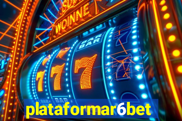 plataformar6bet