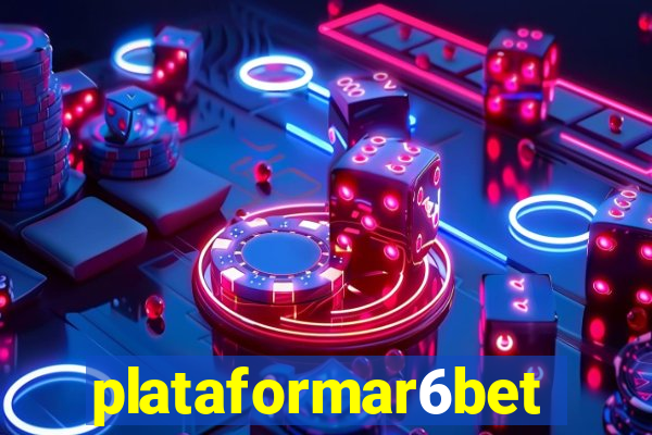 plataformar6bet