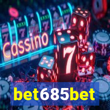 bet685bet