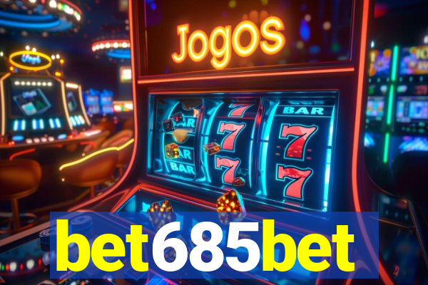 bet685bet