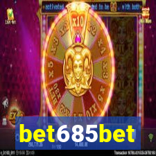 bet685bet