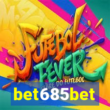 bet685bet