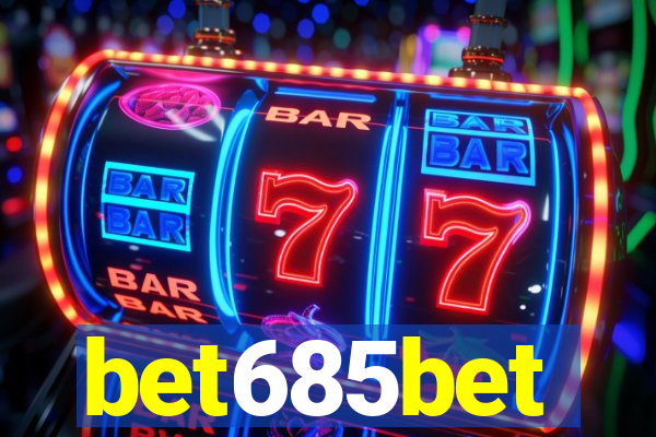 bet685bet