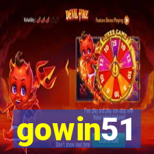 gowin51